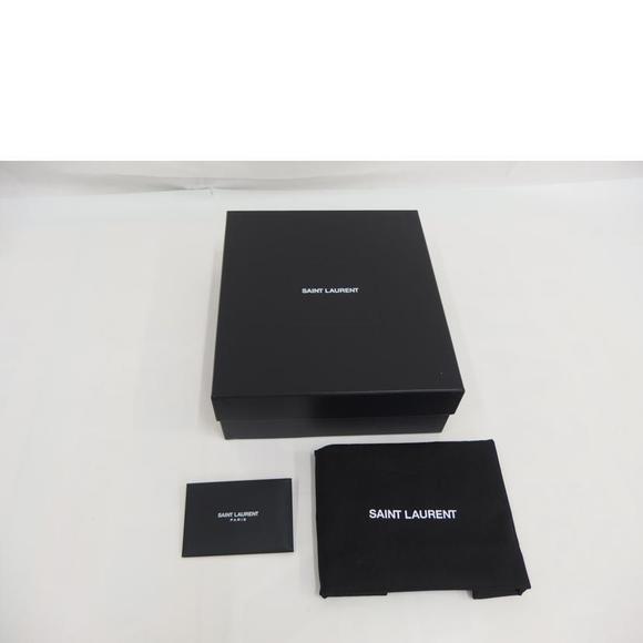 Saint Laurent Gabby Stitch Chain Shoulder - Picture 6 of 7